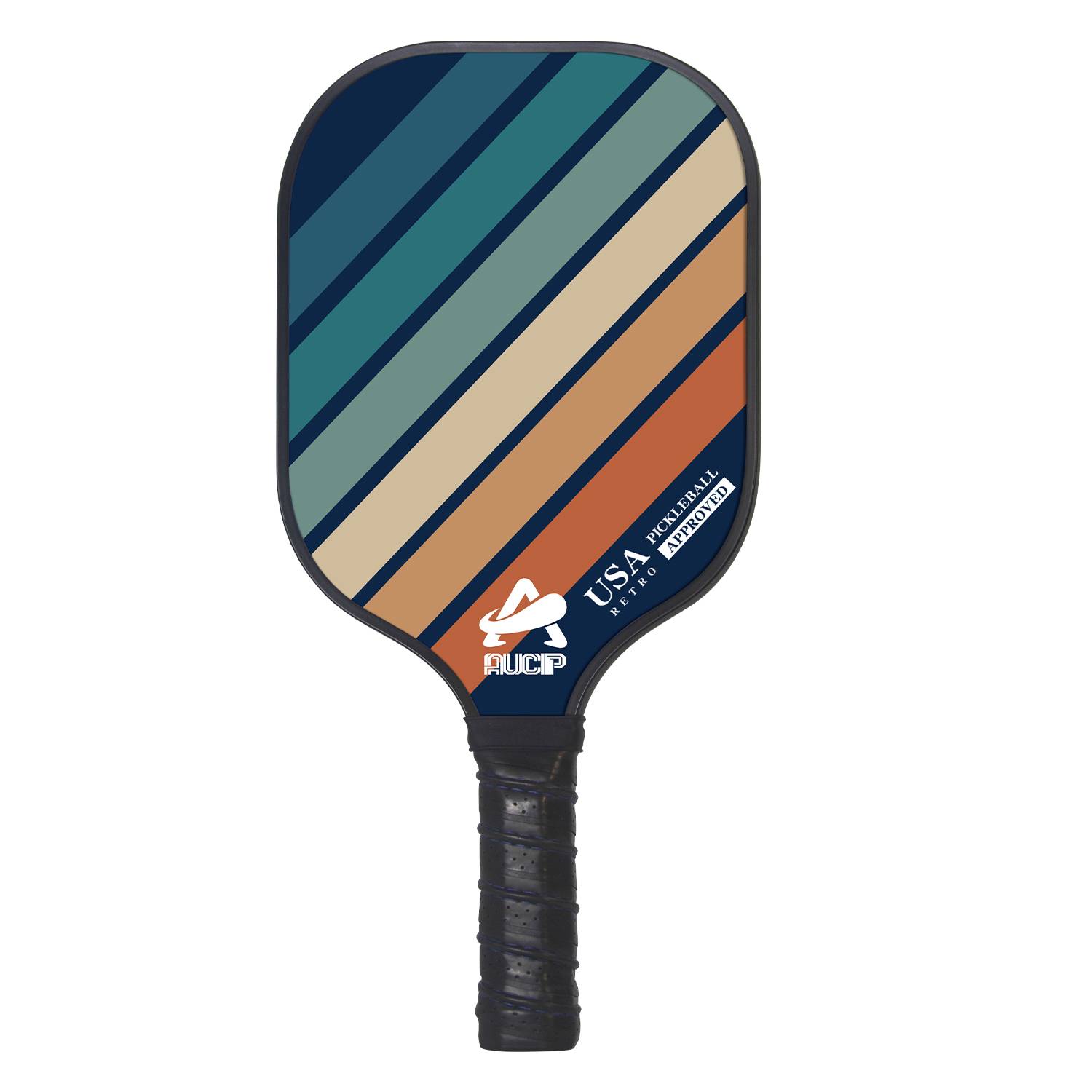 Phasee Port fiber single shot